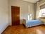 Immagine 15