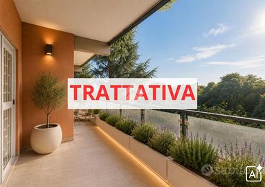 5 LOCALI A ROMA