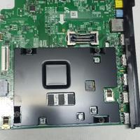 scheda master TV led Samsung  bn41-2534b