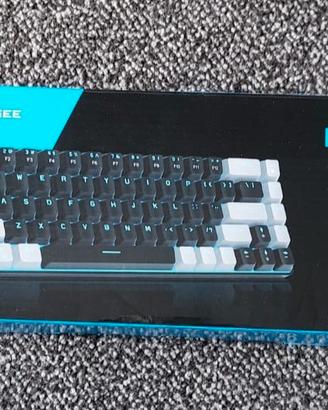 Magegee tastiera meccanica MK-BOX