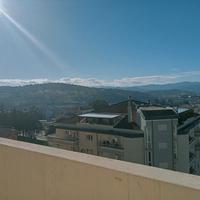 Appartamento come nuovo