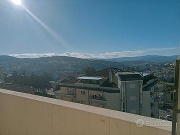 Appartamento come nuovo