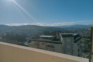 Appartamento come nuovo