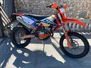 ktm-350-4t-six-days