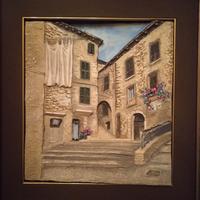 quadro 