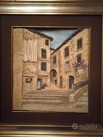 quadro 