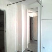 CAMERINI SPOGLIATOIO 4426