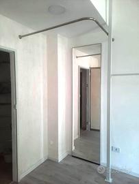 CAMERINI SPOGLIATOIO 4426