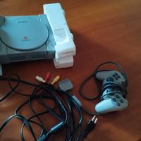 PlayStation