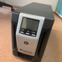 Riello Sentinel PRO 1000