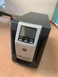 Riello Sentinel PRO 1000