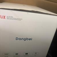 Proiettore DANGBEL NEO SMART PROJECTOR