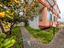 Immagine 25
