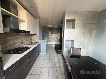 2 LOCALI A TORRE BOLDONE