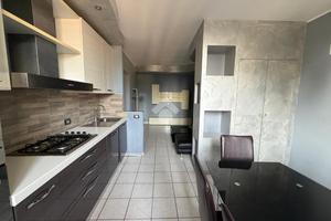 2 LOCALI A TORRE BOLDONE