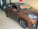 hyundai-i10-1-0-lpgi-econext-comfort