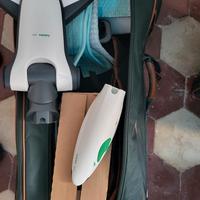 Folletto vk220 