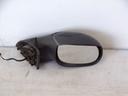 specchietto-destro-citroen-c3-pluriel-2008
