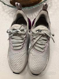 Scarpe Nike Air Max 270