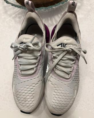 Scarpe Nike Air Max 270