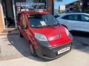 peugeot-bipper-tepee-1-4-hdi-70cv-premium