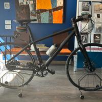 Cannondale Bad Boy
