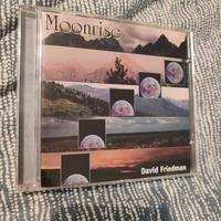 cd musica