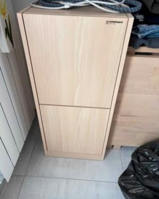 Mobile asseda stiro Foppapedretti