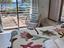 Immagine 17
