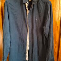 camicia Tommy Hilfiger 