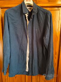 camicia Tommy Hilfiger 