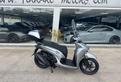 HONDA SH350 2025 NUOVO PRONTA CONSEGNA