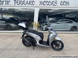 HONDA SH350 2025 NUOVO PRONTA CONSEGNA
