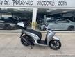 HONDA SH350 2025 NUOVO PRONTA CONSEGNA