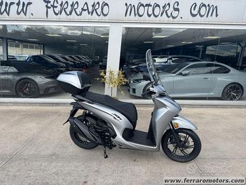 HONDA SH350 2025 NUOVO PRONTA CONSEGNA