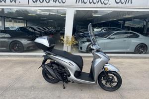 HONDA SH350 2025 NUOVO PRONTA CONSEGNA