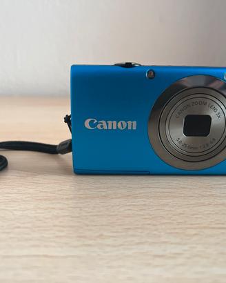 Canon powershot A2300