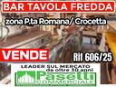 porta-romana-crocetta-bar-tavola-fredda