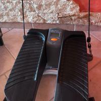 impianto stereo professionale 