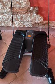 impianto stereo professionale 