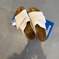 Birkenstock Kyoto - Sandali unisex