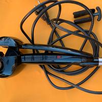 ARRICCIACAPELLI BABYLISS PRO