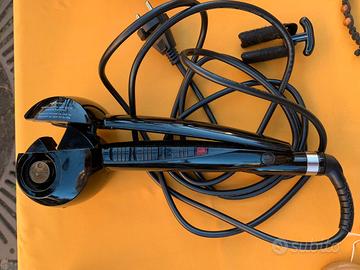 ARRICCIACAPELLI BABYLISS PRO