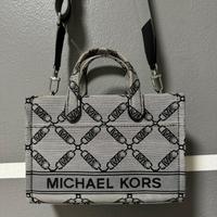 Borsa piccola Michael Kors