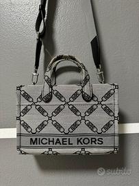 Borsa piccola Michael Kors