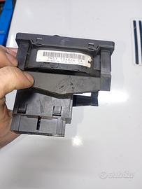 Comando Luci Ford Cmax