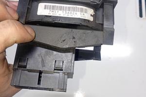 Comando Luci Ford Cmax