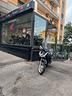 honda-sh-150-abs