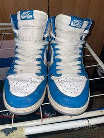 Air jordan 1