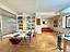 Immagine 21